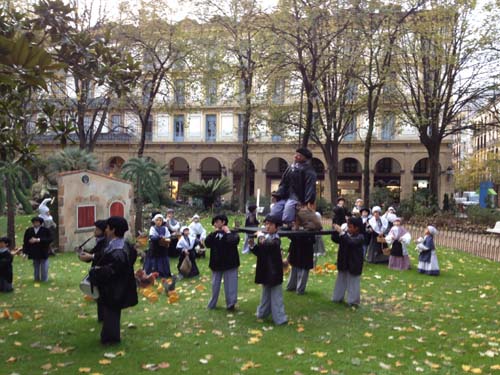 plaza gipuzkoa/IMG_7848.jpg